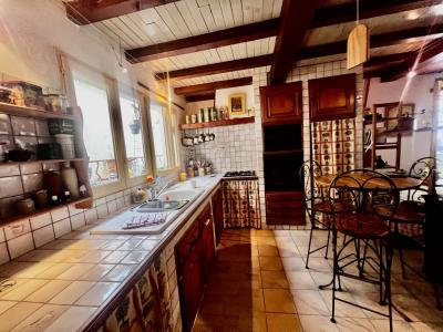 Acheter Maison  Gard