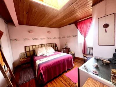 Acheter Maison  150000 euros