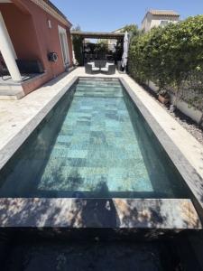 Annonce Vente 6 pi�ces Maison  30