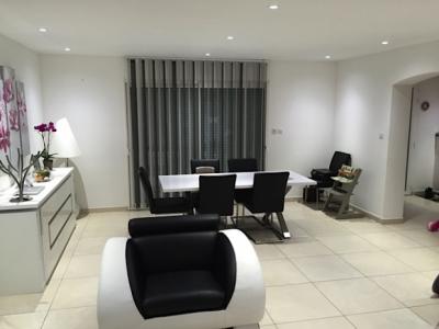 Acheter Maison 132 m2 