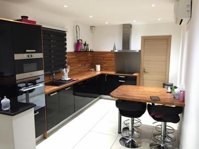 Acheter Maison  Gard