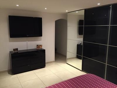 Acheter Maison  389000 euros