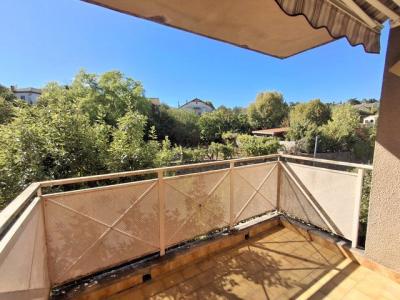 Acheter Appartement 48 m2 