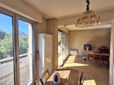 Acheter Appartement  117000 euros