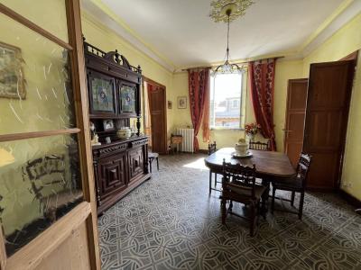 Acheter Maison  229000 euros