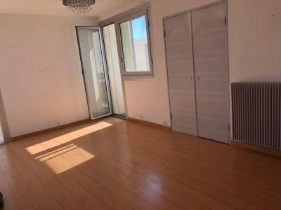 Annonce Location 3 pi�ces Appartement  13