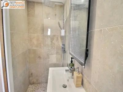 Annonce Location 2 pi�ces Appartement Nice 06