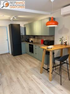 Annonce Location 2 pi�ces Appartement Nice 06