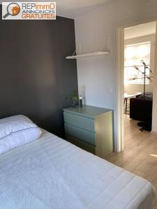 Louer Appartement Nice 500 euros