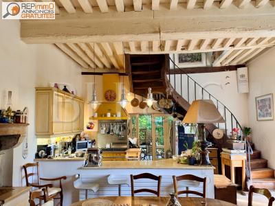 For sale Beaune 9 rooms 295 m2 Cote d'or (21200) photo 2