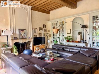 For sale Beaune 9 rooms 295 m2 Cote d'or (21200) photo 3