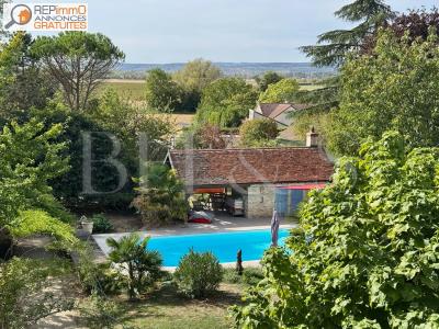 For sale Beaune 9 rooms 295 m2 Cote d'or (21200) photo 4