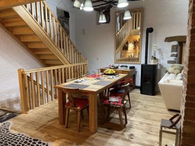 Acheter Maison 100 m2 Dorres