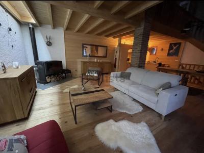 Acheter Maison Dorres Pyrenees orientales