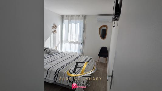For sale Canet-en-roussillon 3 rooms 64 m2 Pyrenees orientales (66140) photo 4