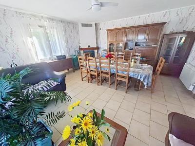 Acheter Maison Saint-evroult-notre-dame-du-bois 189000 euros