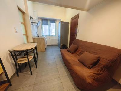For rent Saint-raphael 1 room 22 m2 Var (83700) photo 1