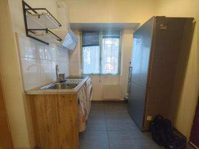 For rent Saint-raphael 1 room 22 m2 Var (83700) photo 2