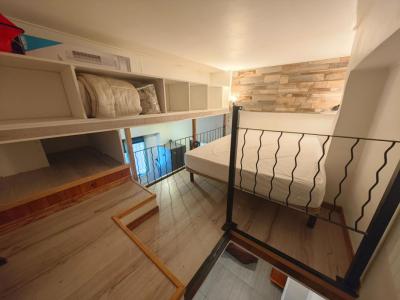 For rent Saint-raphael 1 room 22 m2 Var (83700) photo 3