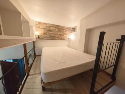 For rent Saint-raphael 1 room 22 m2 Var (83700) photo 4