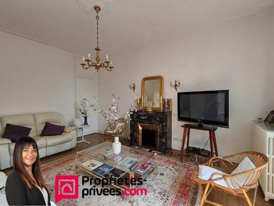 Acheter Maison Coteau 253000 euros