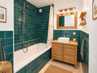 Acheter Appartement Bordeaux Gironde