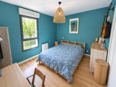 Acheter Appartement Bordeaux 229000 euros