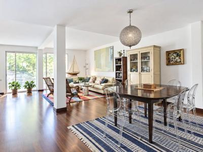 Annonce Vente 7 pi�ces Maison Bordeaux 33