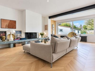 For sale Begles 6 rooms 230 m2 Gironde (33130) photo 3