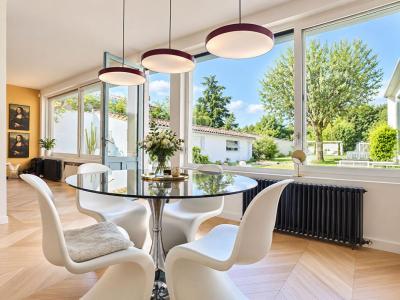 For sale Begles 6 rooms 230 m2 Gironde (33130) photo 4