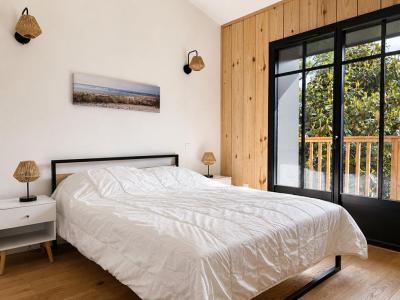 For sale Lege-cap-ferret 6 rooms 116 m2 Gironde (33950) photo 4