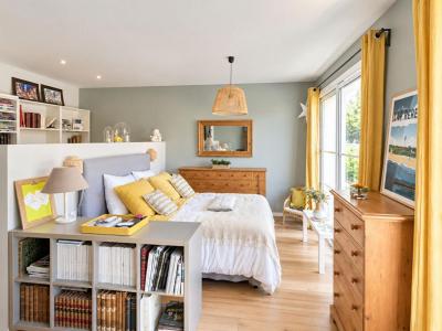 For sale Carcans 6 rooms 156 m2 Gironde (33121) photo 0