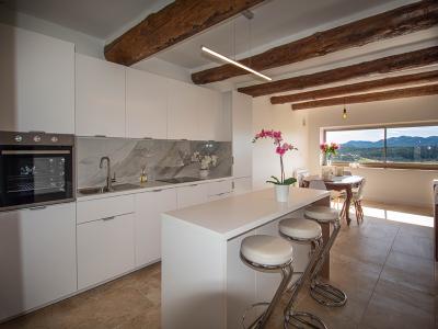 Acheter Appartement 130 m2 Digne-les-bains