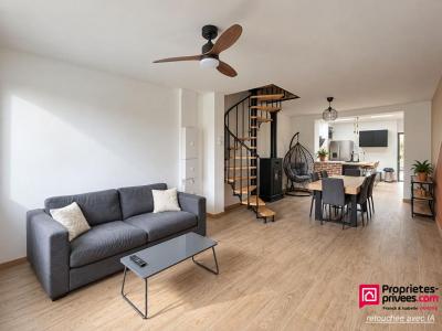 For sale Perenchies 5 rooms 100 m2 Nord (59840) photo 3