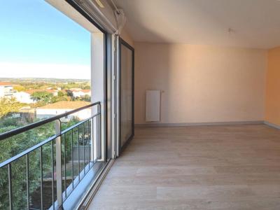 For sale Barbechat DIVATTE-SUR-LOIRE 1 room 32 m2 Loire atlantique (44450) photo 1