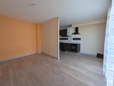 For sale Barbechat DIVATTE-SUR-LOIRE 1 room 32 m2 Loire atlantique (44450) photo 2