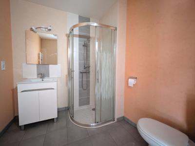 For sale Barbechat DIVATTE-SUR-LOIRE 1 room 32 m2 Loire atlantique (44450) photo 3