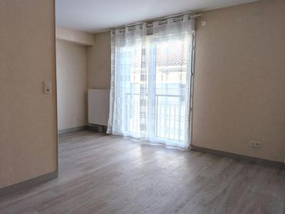 For sale Barbechat DIVATTE-SUR-LOIRE 1 room 32 m2 Loire atlantique (44450) photo 4