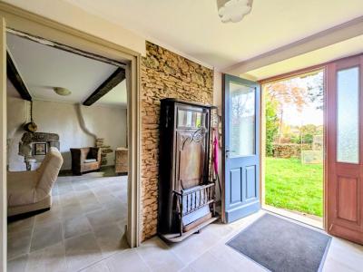 Annonce Vente 4 pi�ces Maison Aulon 31