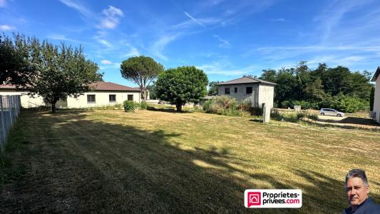 For sale Saint-bonnet-de-mure 525 m2 Rhone (69720) photo 2
