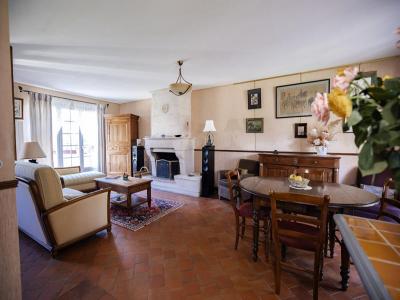 Annonce Vente 7 pi�ces Maison Bouzy-la-foret 45