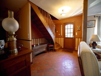 Acheter Maison Bouzy-la-foret Loiret
