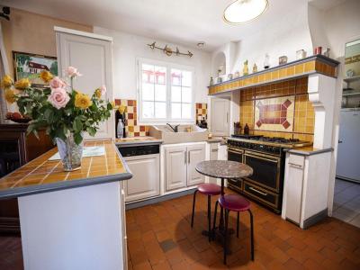 Acheter Maison Bouzy-la-foret 288500 euros
