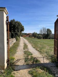 For sale Brue-auriac 1723 m2 Var (83119) photo 3