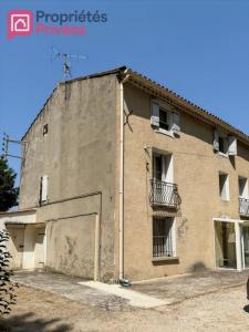 For sale Tarascon 8 rooms 166 m2 Bouches du Rhone (13150) photo 0