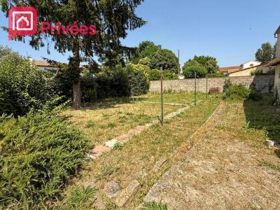 For sale Tarascon 8 rooms 166 m2 Bouches du Rhone (13150) photo 1