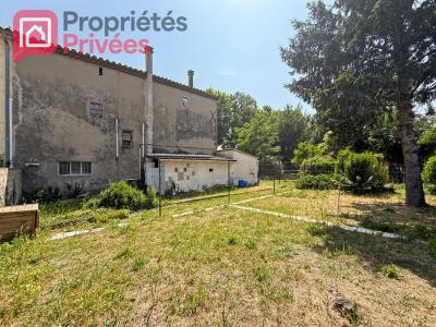 For sale Tarascon 8 rooms 166 m2 Bouches du Rhone (13150) photo 2
