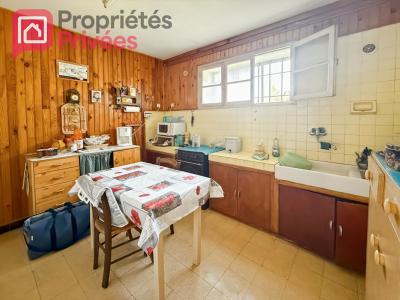 For sale Tarascon 8 rooms 166 m2 Bouches du Rhone (13150) photo 3