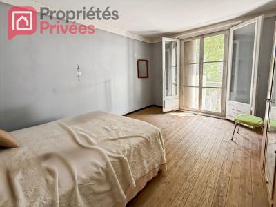 For sale Tarascon 8 rooms 166 m2 Bouches du Rhone (13150) photo 4