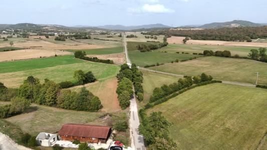 Acheter Maison Aromas Jura